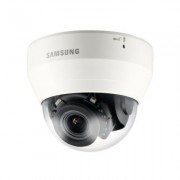 Samsung SND-L5083R | 1.3MP Full HD IR 